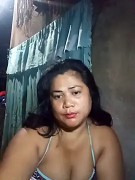 slutty pinay12 online show from 10.07.25