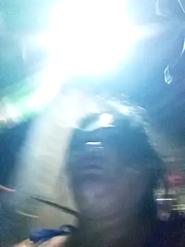 slutty pinay12 online show from 10.28.25