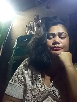 slutty pinay12 online show from 10.29.25