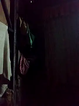 slutty pinay12 online show from 11.01.25