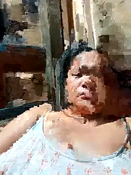 slutty pinay12 online show from 11.17.25