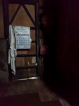 slutty pinay12 online show from 11.29.25