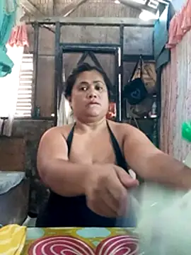 slutty pinay12 online show from 12.02.25