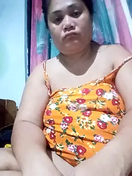 slutty pinay12 online show from 12.14.25