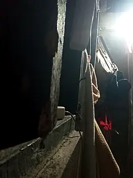 Snapshot of slutty_pinay12 chatting on 01.06.26 slutty pinay12 online show from 01.06.26