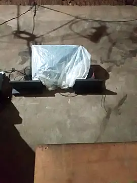 Snapshot of slutty_pinay12 chatting on 01.08.26 slutty pinay12 online show from 01.08.26