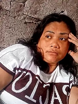 Snapshot of slutty_pinay12 chatting on 01.10.26 slutty pinay12 online show from 01.10.26