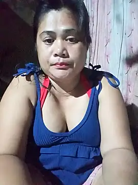slutty pinay12 online show from 03.28.26