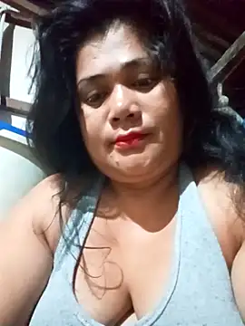 slutty pinay12 online show from 05.13.26