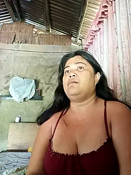slutty pinay12 online show from 05.22.26