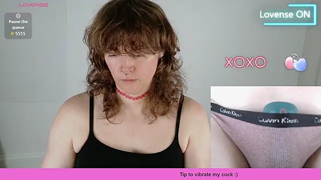 Snapshot of tsellieryder chatting on 07.03.26 tsellieryder online show from 07.03.26