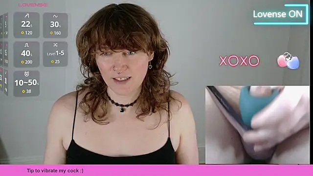 Snapshot of tsellieryder chatting on 07.15.26 tsellieryder online show from 07.15.26
