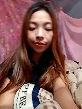 Snapshot of -Miu-98 chatting on 09.14.25 -Miu-98 online show from 09.14.25