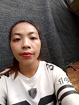 Snapshot of -Miu-98 chatting on 09.14.25 -Miu-98 online show from 09.14.25