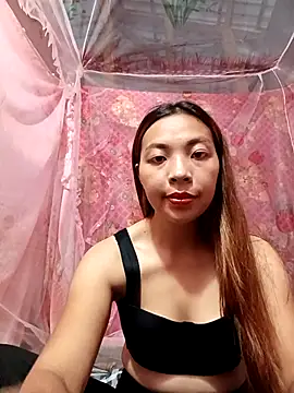 Snapshot of -Miu-98 chatting on 09.16.25 -Miu-98 online show from 09.16.25