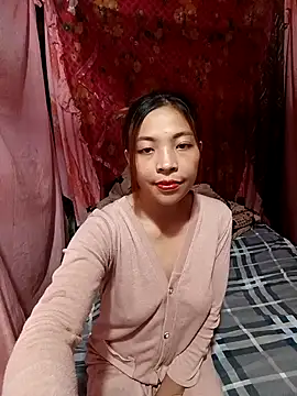 Snapshot of -Miu-98 chatting on 09.21.25 -Miu-98 online show from 09.21.25