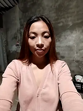 Snapshot of -Miu-98 chatting on 10.03.25 -Miu-98 online show from 10.03.25