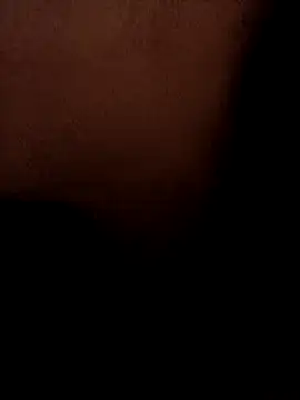 Snapshot of -Miu-98 chatting on 10.29.25 -Miu-98 online show from 10.29.25