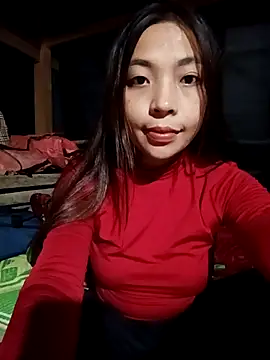 Snapshot of -Miu-98 chatting on 11.02.25 -Miu-98 online show from 11.02.25