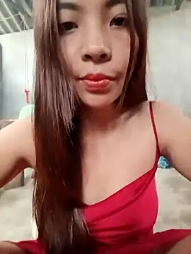 Snapshot of -Miu-98 chatting on 11.03.25 -Miu-98 online show from 11.03.25