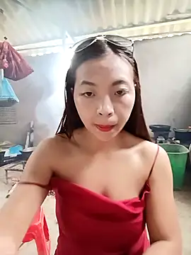 Snapshot of -Miu-98 chatting on 11.08.25 -Miu-98 online show from 11.08.25