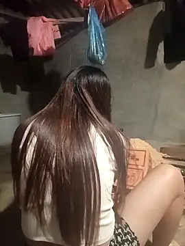 Snapshot of -Miu-98 chatting on 11.08.25 -Miu-98 online show from 11.08.25