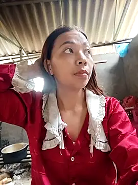 Snapshot of -Miu-98 chatting on 11.14.25 -Miu-98 online show from 11.14.25