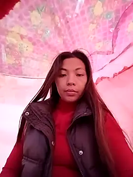 Snapshot of -Miu-98 chatting on 12.01.25 -Miu-98 online show from 12.01.25