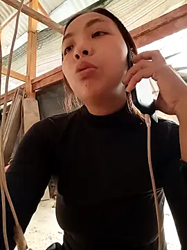 Snapshot of -Miu-98 chatting on 12.03.25 -Miu-98 online show from 12.03.25