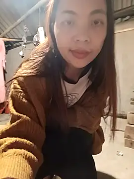 Snapshot of -Miu-98 chatting on 12.14.25 -Miu-98 online show from 12.14.25