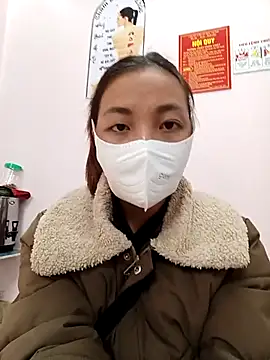 -Miu-98 online show from 02.24.26