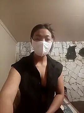 -Miu-98 online show from 03.02.26