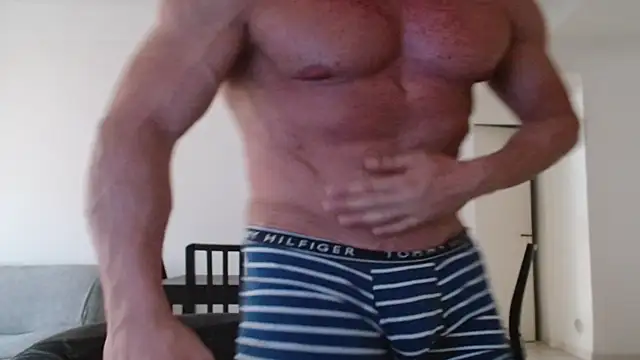 Snapshot of Stefy_Mendez chatting on 07.06.26 Stefy Mendez online show from 07.06.26