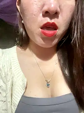 Luna-ass online show from 12.20.25