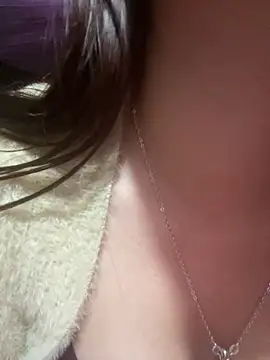 Luna-ass online show from 02.08.26