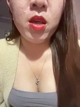 Luna-ass online show from 03.13.26