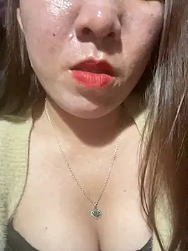 Luna-ass online show from 03.15.26