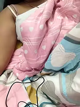 Snapshot of Tamil_Kayal_kutty chatting on 09.16.25 Tamil Kayal kutty online show from 09.16.25