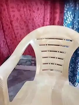 Snapshot of Tamil_Kayal_kutty chatting on 09.19.25 Tamil Kayal kutty online show from 09.19.25