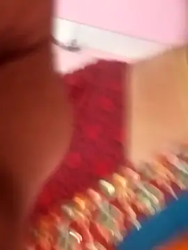 Snapshot of Tamil_Kayal_kutty chatting on 09.21.25 Tamil Kayal kutty online show from 09.21.25