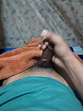 UnhopedDear online show from 04.17.26