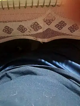 UnhopedDear online show from 04.18.26