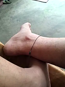 UnhopedDear online show from 04.20.26