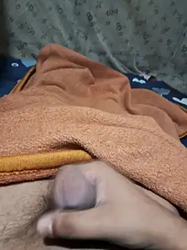 UnhopedDear online show from 04.23.26