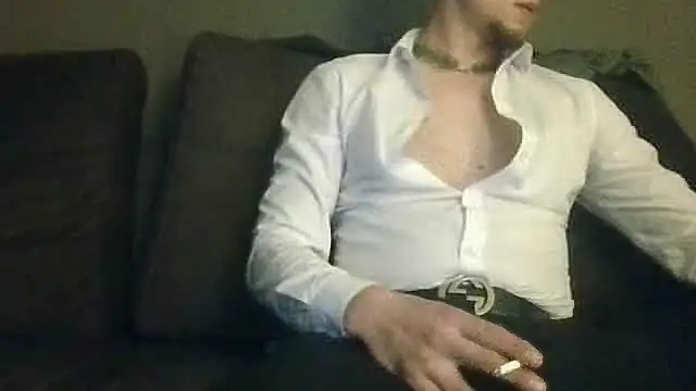 steef070 online show from 12.20.25