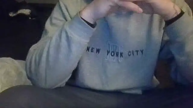 steef070 online show from 03.13.26