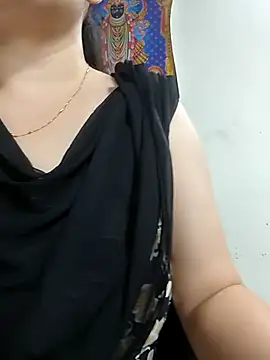 sassy aly007 online show from 09.25.25