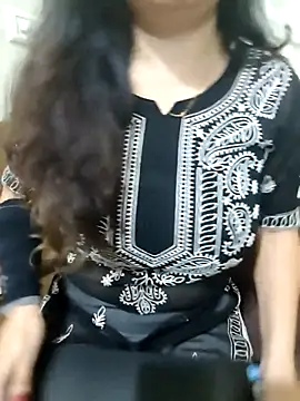 sassy aly007 online show from 09.29.25