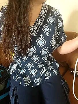 sassy aly007 online show from 11.11.25