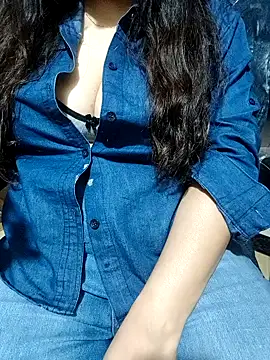 sassy aly007 online show from 11.15.25